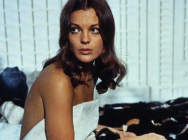 romy-schneider1.jpg