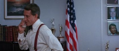 roy scheider.jpg
