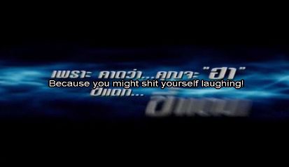 sars 4.jpg