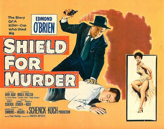 shield_for_murder_ver2.jpg