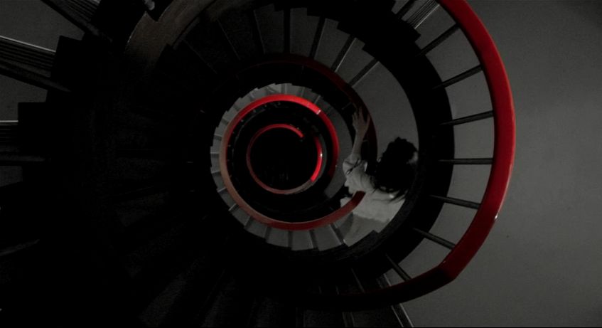 shock labyrinth 3.jpg