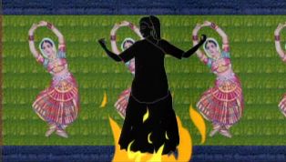 sita sings the blues 2.jpg