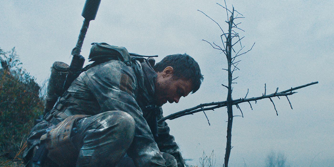 sniper-the-white-raven-header.jpg