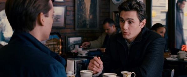 spiderman 3.jpg