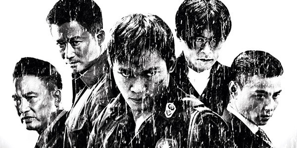 spl 2 b & w.jpg