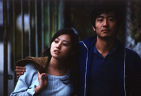 summer palace.jpg