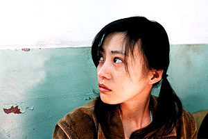 summer_palace_300x200.jpg