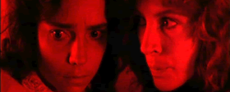 suspiria 2.gif