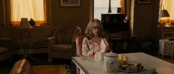 synecdoche, new york.jpg
