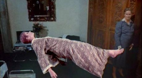 the-antichrist-1974.jpg