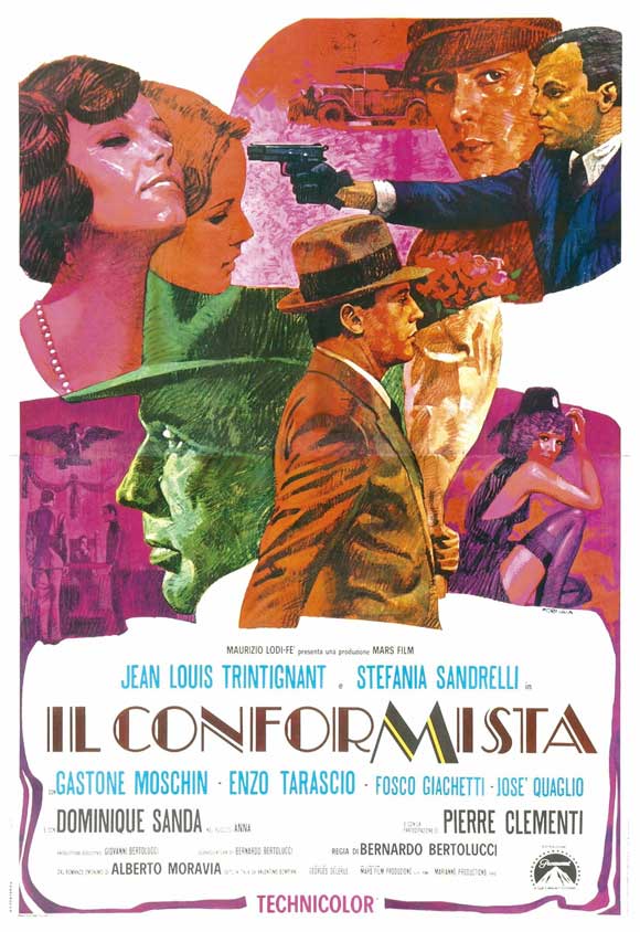 the-conformist-italian-movie-poster.jpg