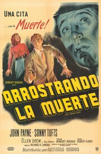 the-crooked-way-movie-poster-1949-1010283849.jpg