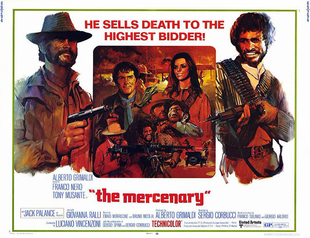 the-mercenary-poster.jpg