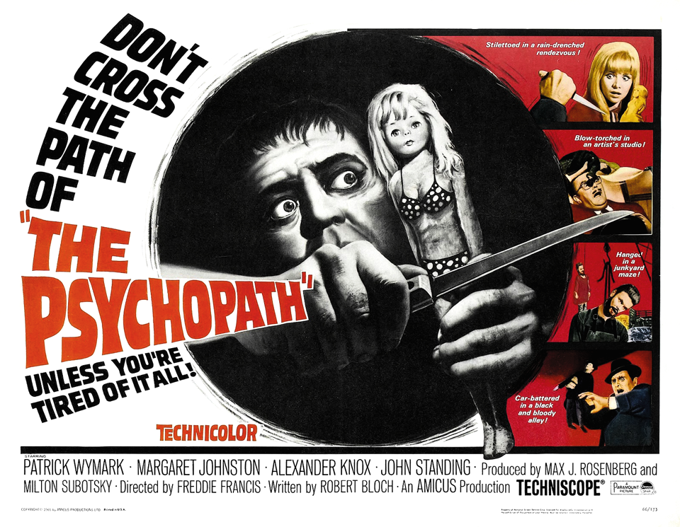 the-psychopath-freddie-francis.png