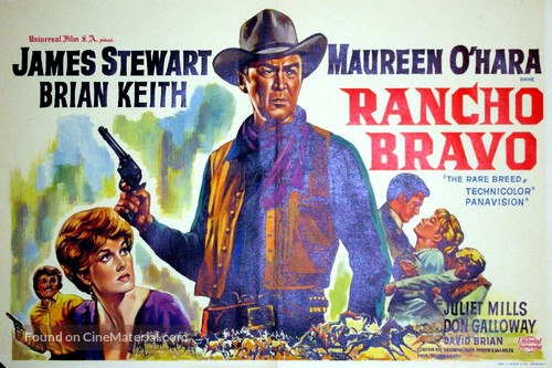 the-rare-breed-belgian-movie-poster.jpg