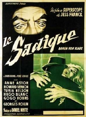 the-sadistic-baron-von-klaus-poster.jpg