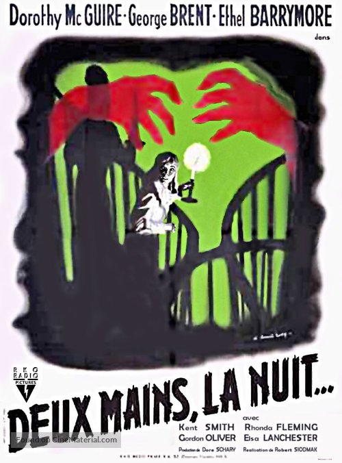 the-spiral-staircase-french-movie-poster.jpg