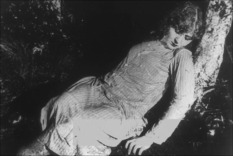 the-whirlpool-of-fate-1925.jpg