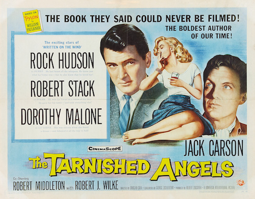 thetarnishedangels_1958_mp_hsb_1200_072020100206.jpg