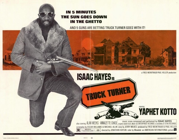 truck-turner-poster1.jpg