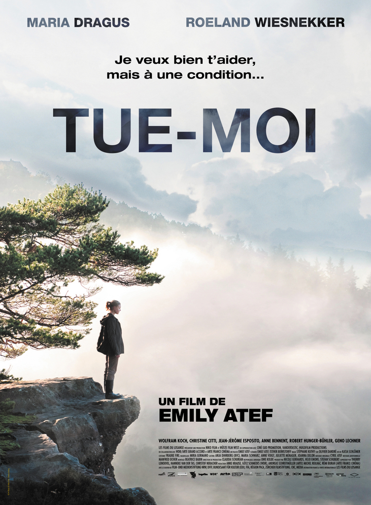 tue-moi-tote-mich.jpg