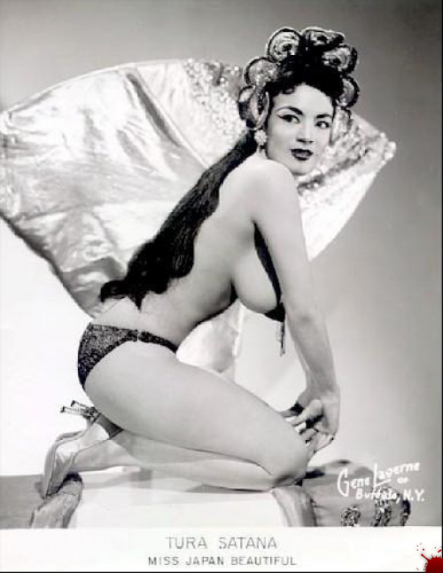 tura-satana.jpg