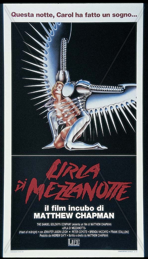 urla_di_mezzanotte_peter_coyote_matthew_chapman_003_jpg_vnbq.jpg