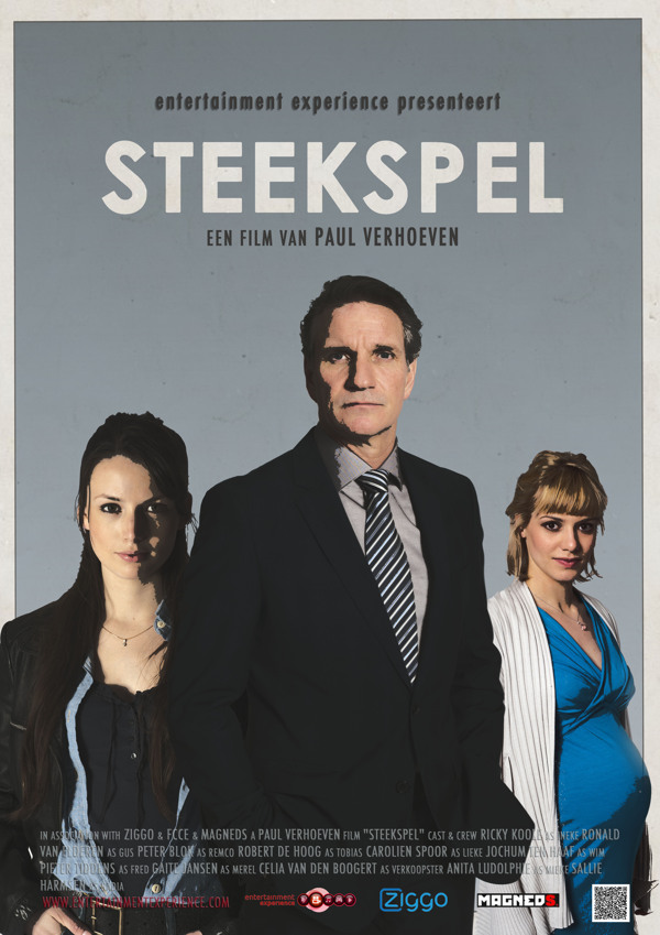 verhoeven-tricked-poster.jpg
