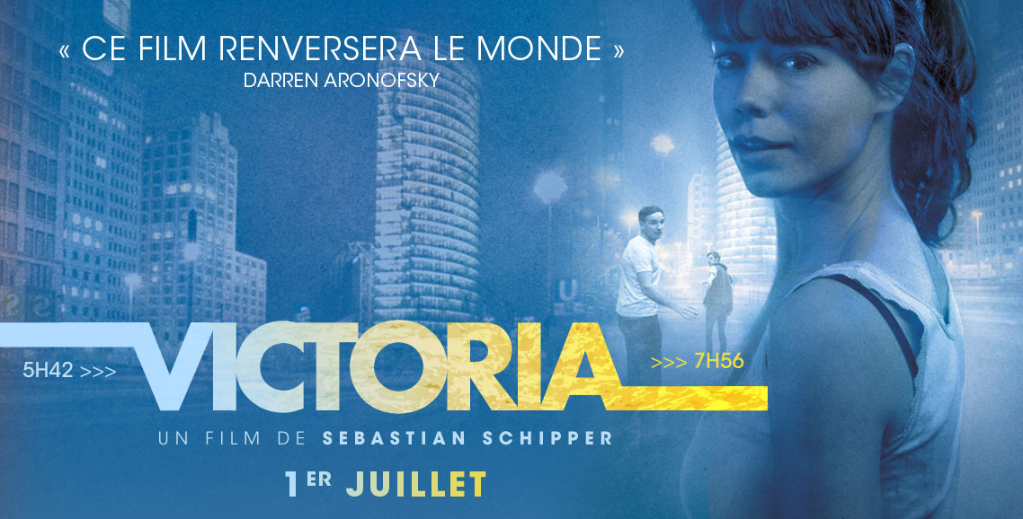 victoria-a-nous-paris.jpg