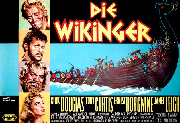vikings.jpg