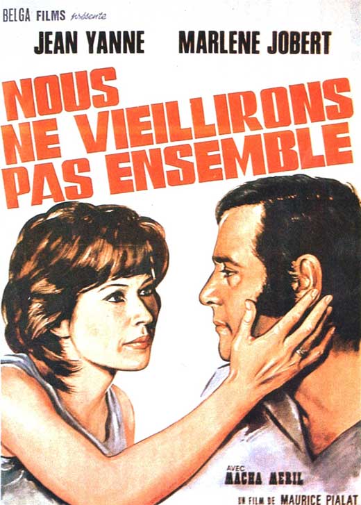 we-wont-grow-old-together-movie-poster-1972-1020695889.jpg