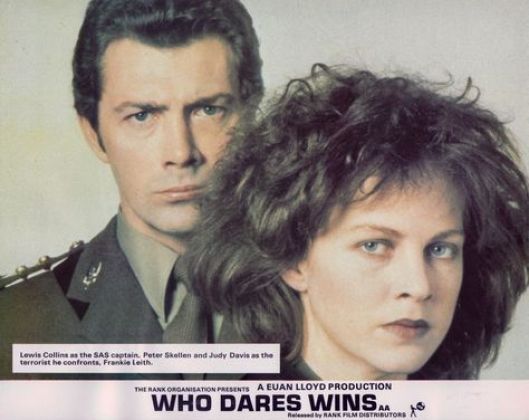 who-dares-wins-lobby-card.jpg