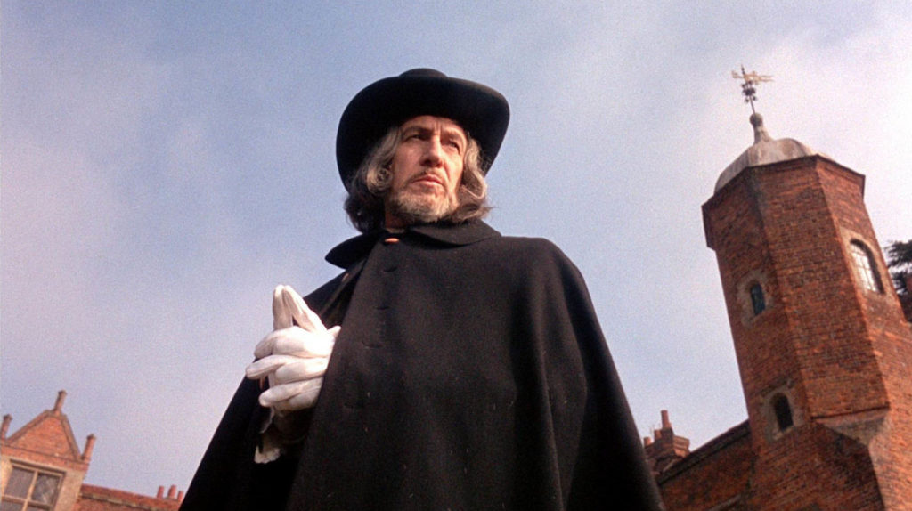 witch-finder-1024x574.jpg