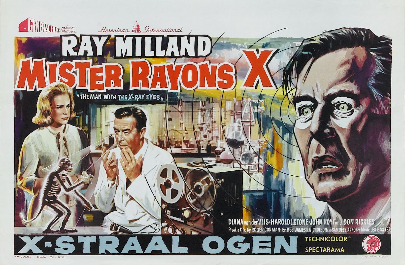 x-the-man-with-the-x-ray poster.jpg