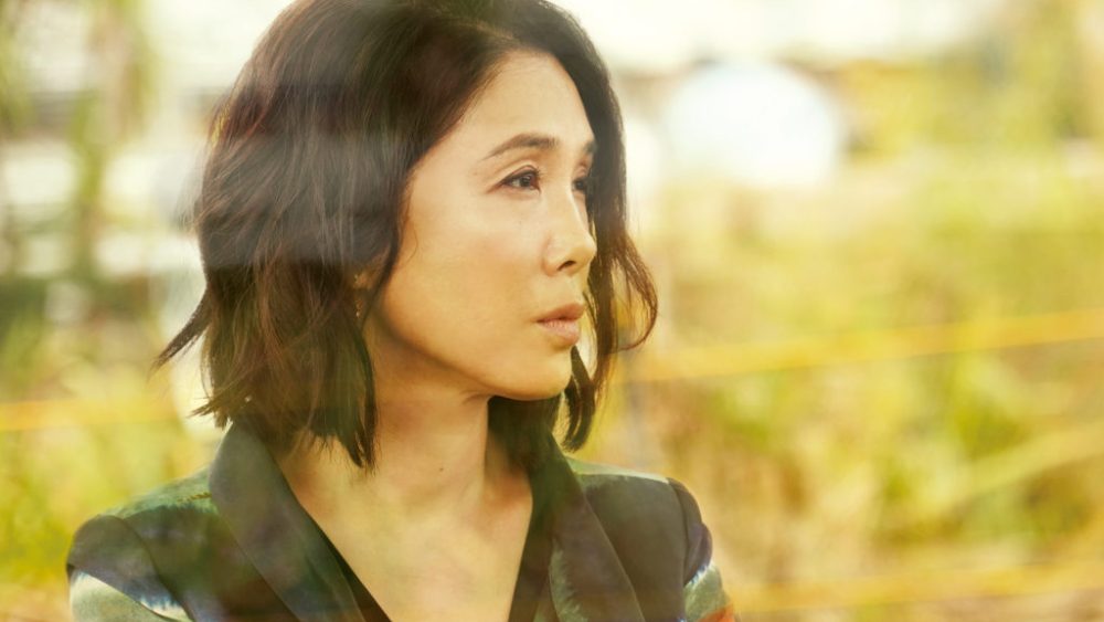 yokogao-a-girl-missing.jpg