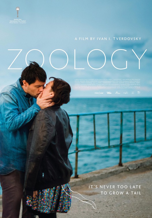 zoologiya.jpg